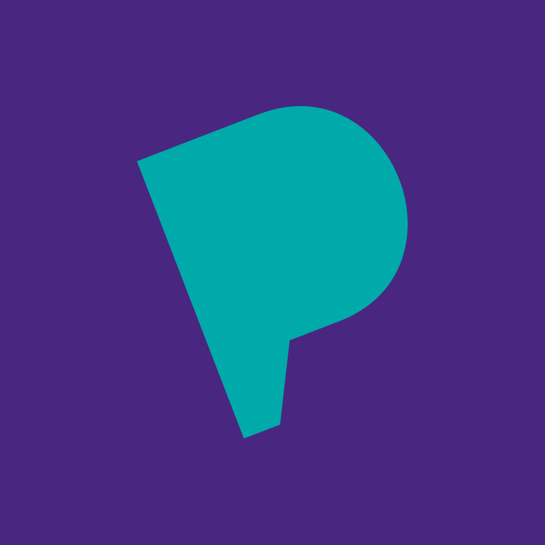 Param POS