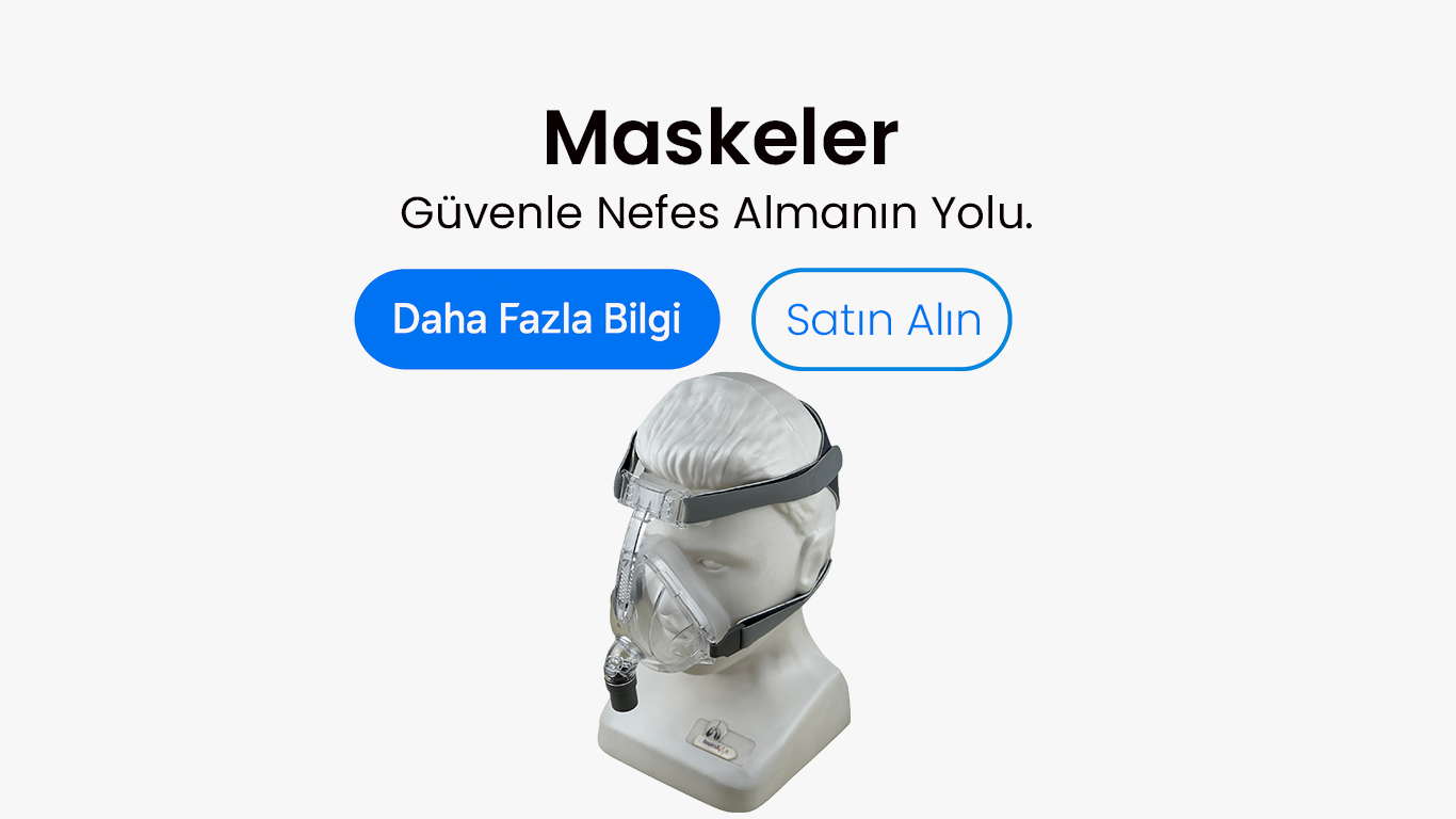 3.RESİM