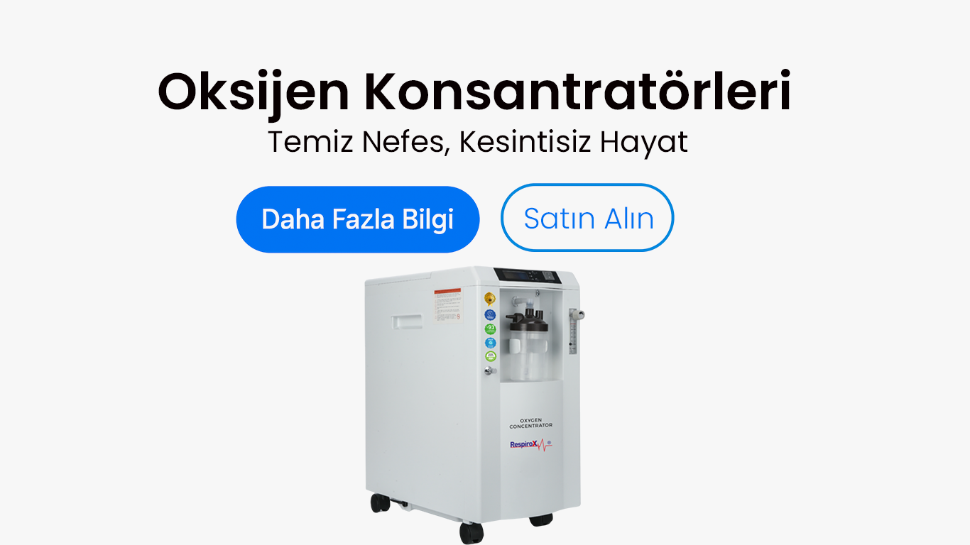 1.RESİM