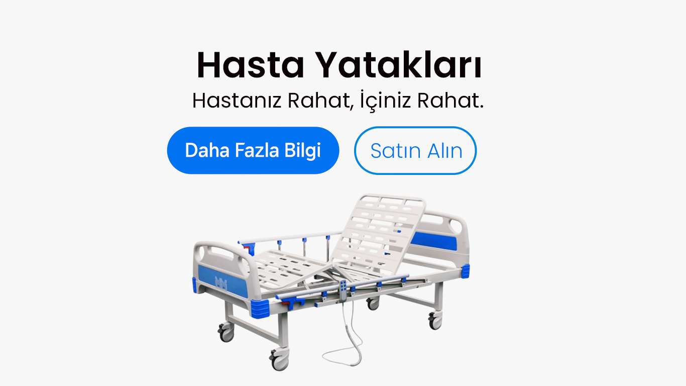 6.RESİM