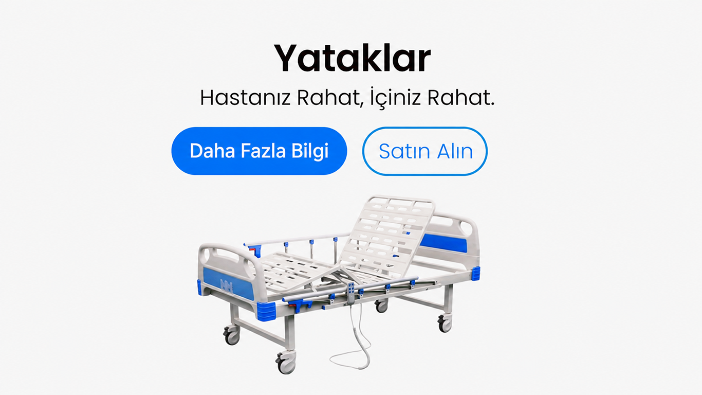 6.RESİM