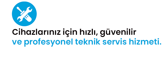 2.RESİM