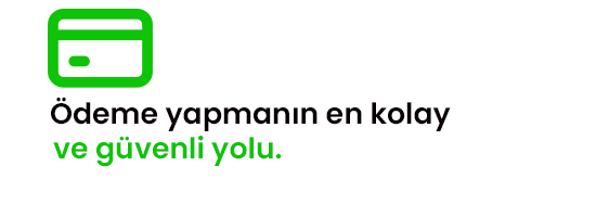 1.RESİM