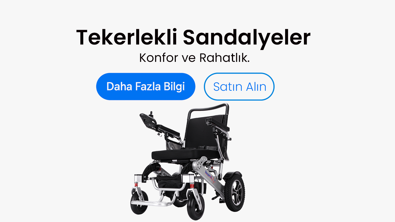 5.RESİM