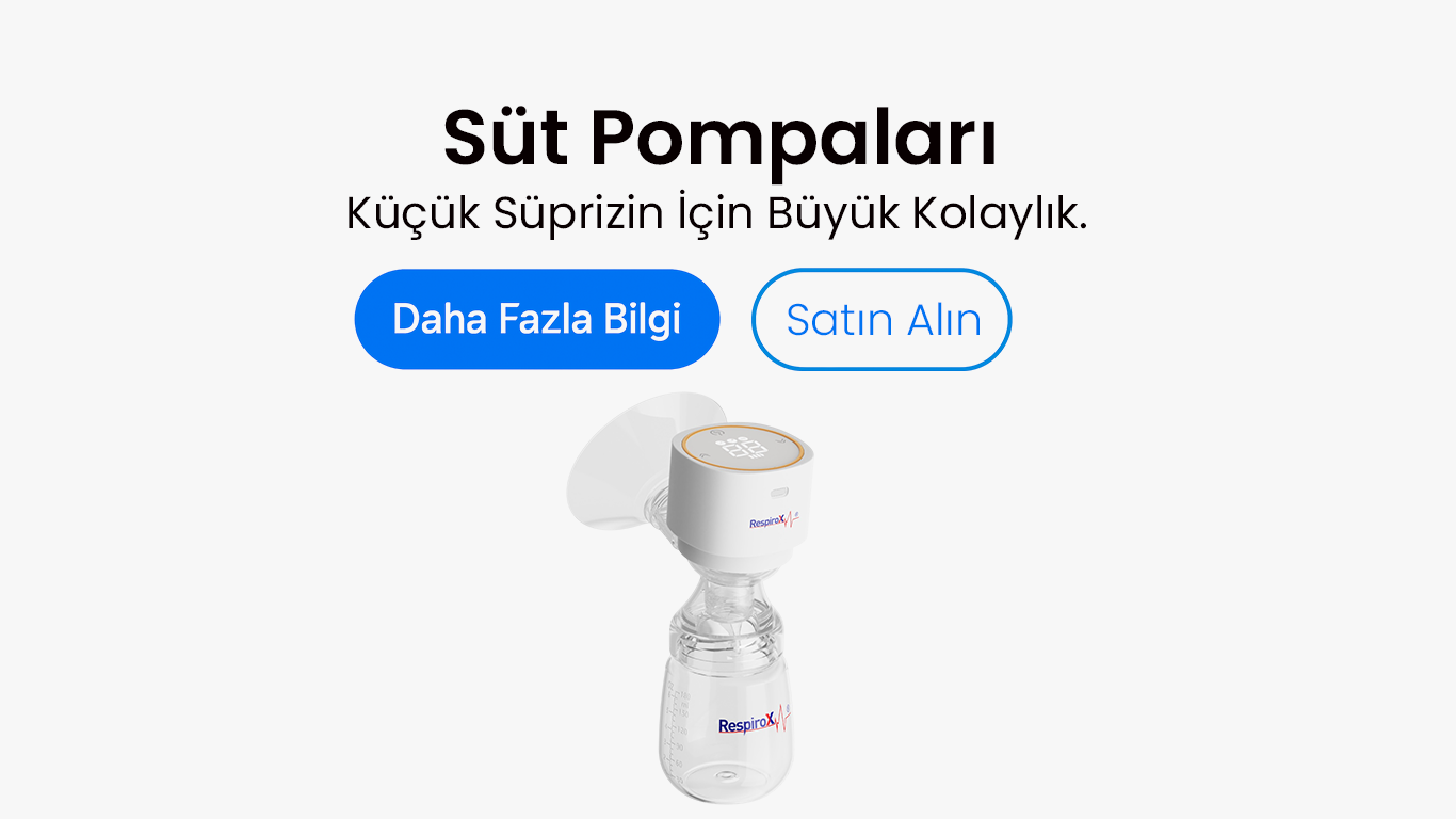 4.RESİM
