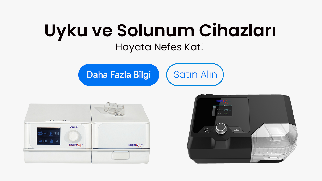 2.RESİM