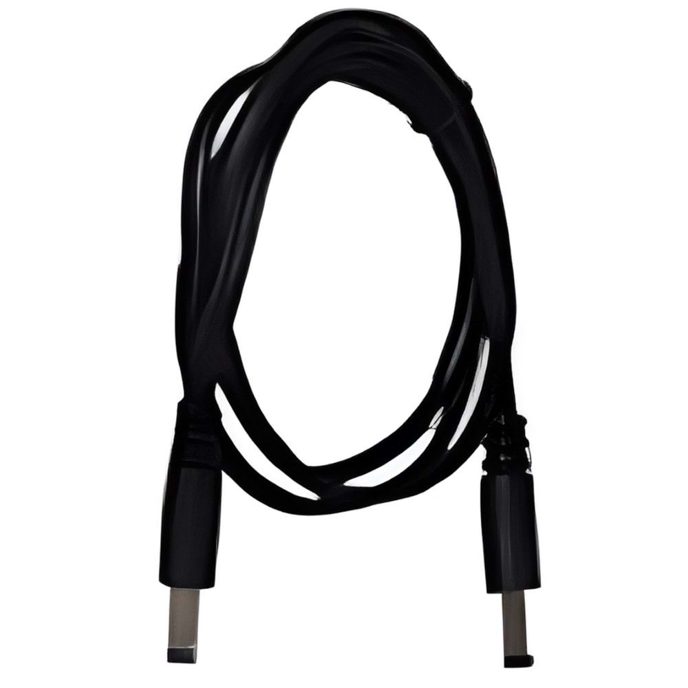 RESPİROX KABLO 110228 90W