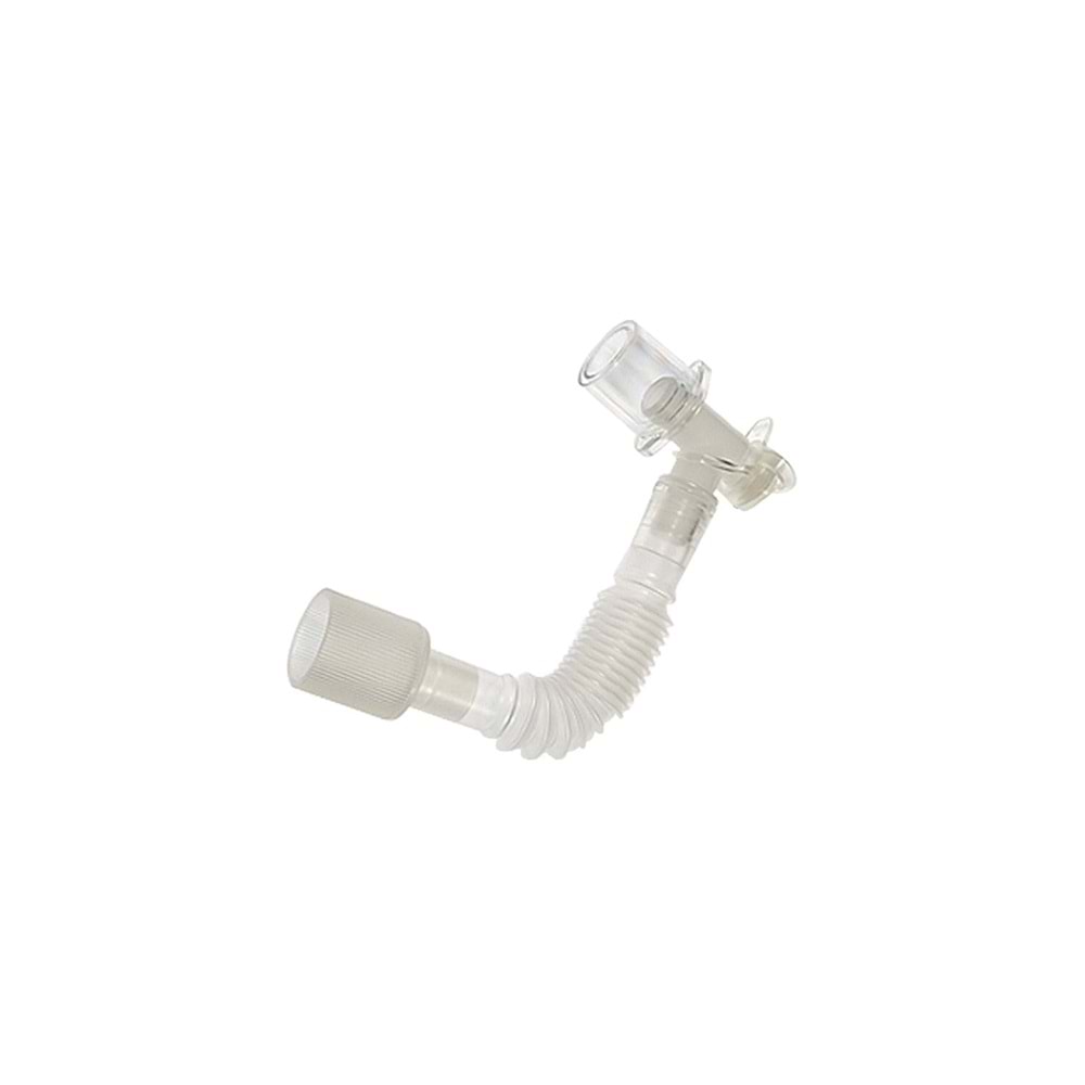 ALTECH KATETER MOUNT