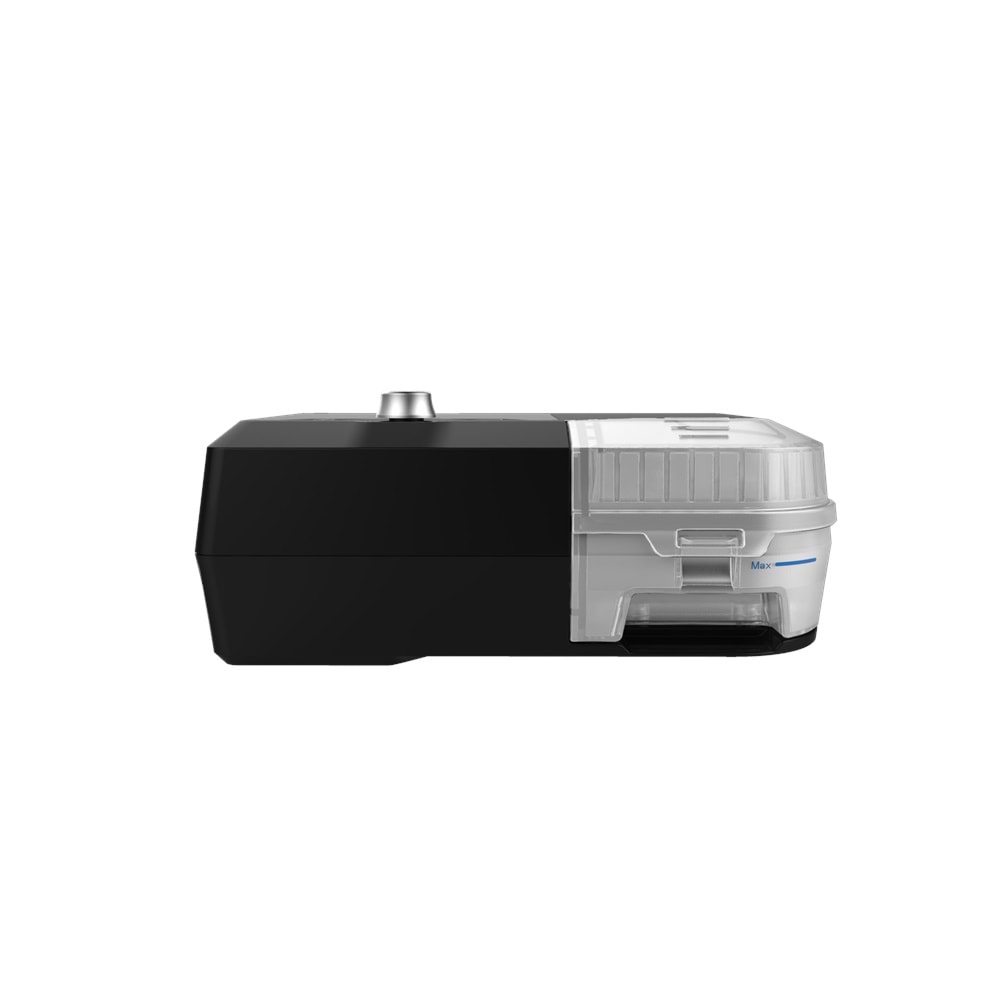 RESPİROX G2S AUTO CPAP CİHAZI ISITICILI VE NEMLENDİRİCİLİ