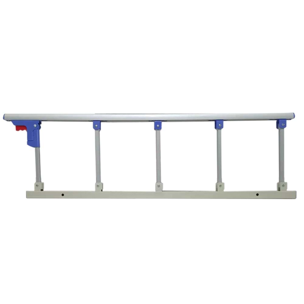 5 BAR TABANCA KORKULUK
