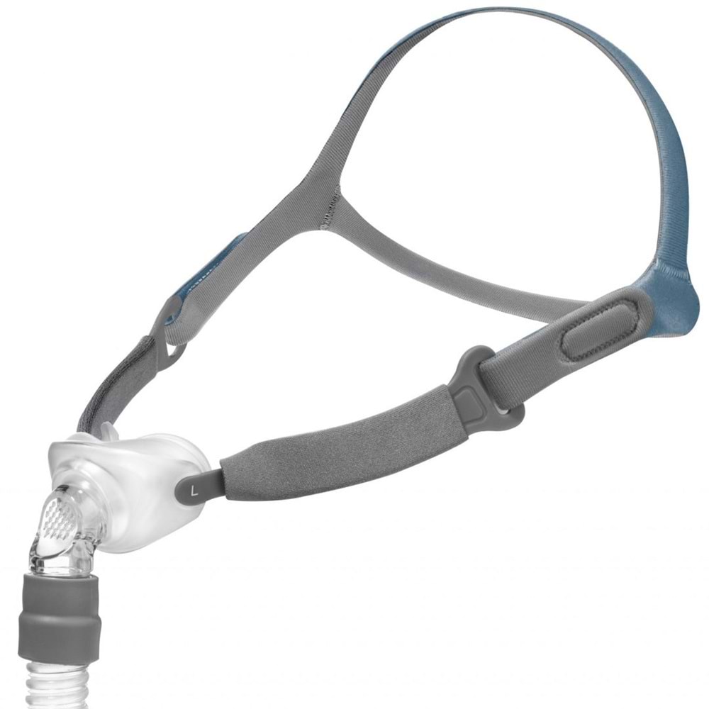 RESPİROX P2 BURUN İÇİ MASKE