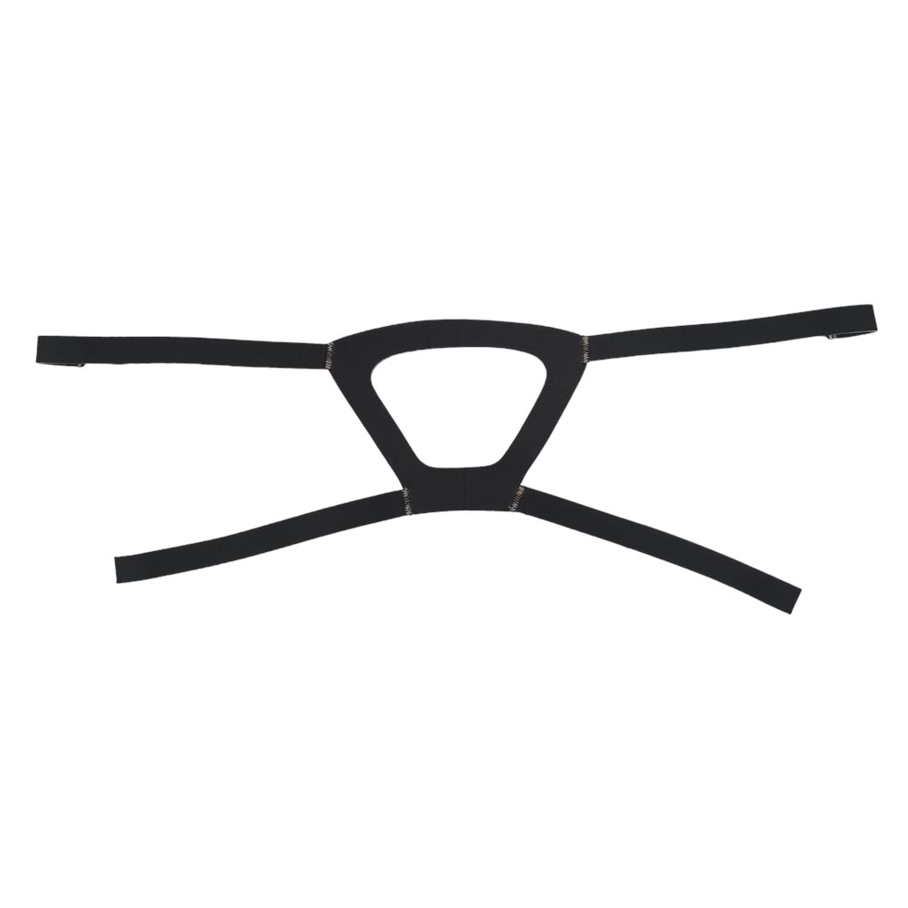 YERLİ MASKE BAĞCIĞI