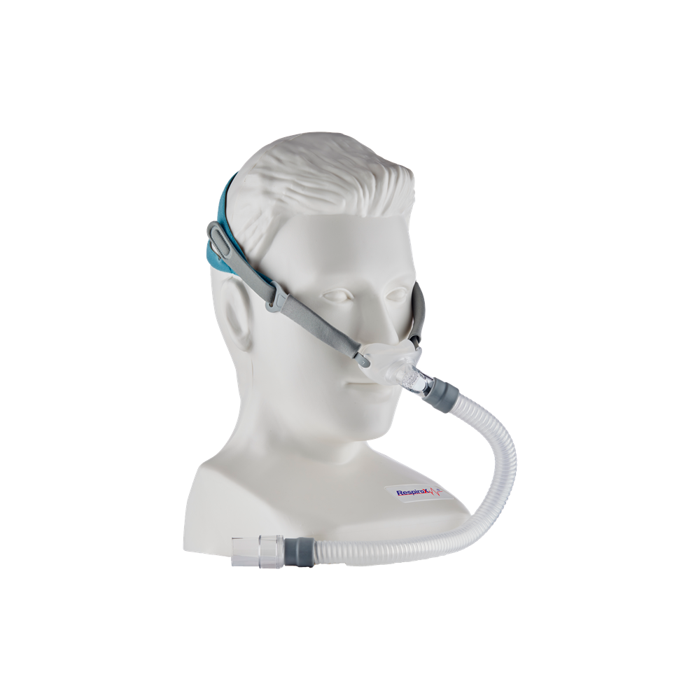 RESPİROX P2 BURUN İÇİ MASKE