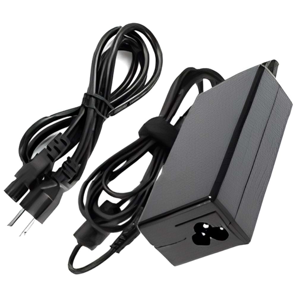 RESPİROX G2-G2S SOUNDSLEEP UYUMLU ADAPTÖR
