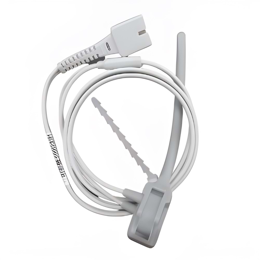 CONTEC CMS70A MASA TİPİ OKSİMETRE ŞARJLI VE BATARYALI