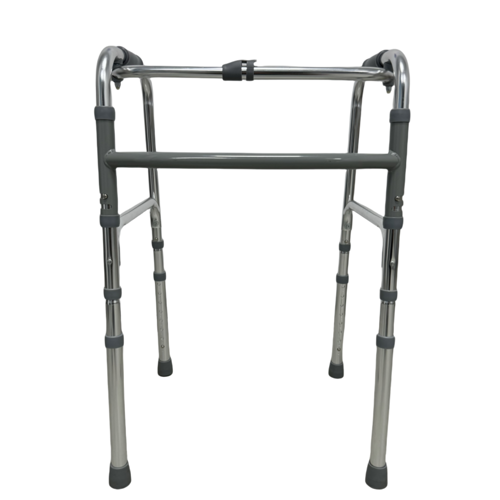 RESPİROX RW-01 ALÜMİNYUM WALKER