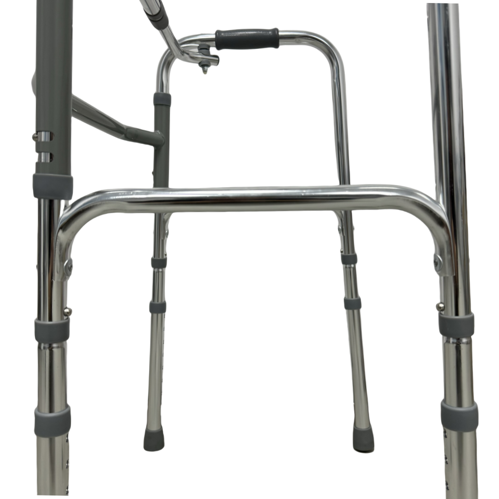 RESPİROX RW-01 ALÜMİNYUM WALKER