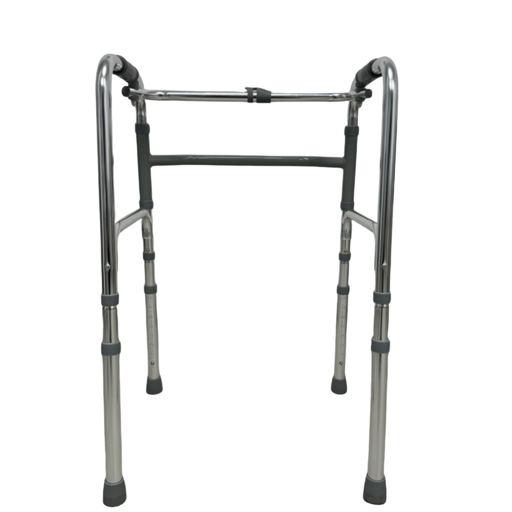 RESPİROX RW-01 ALÜMİNYUM WALKER