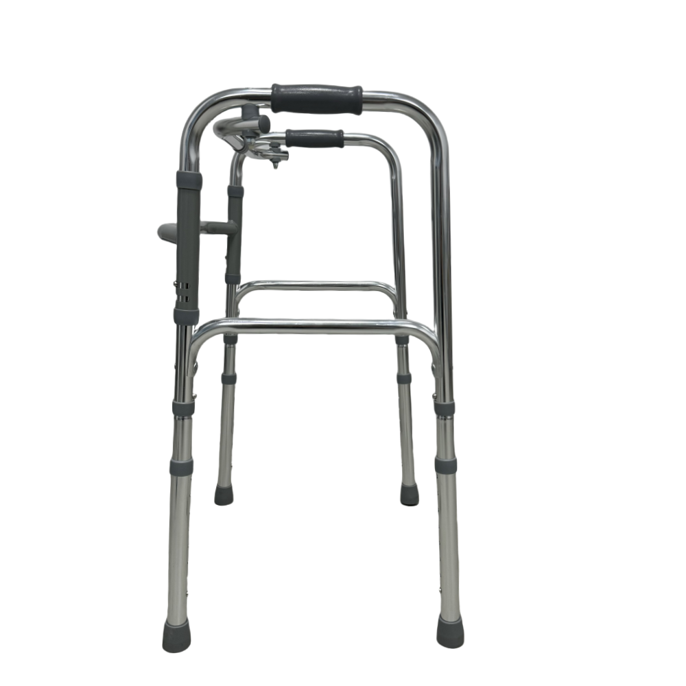 RESPİROX RW-01 ALÜMİNYUM WALKER