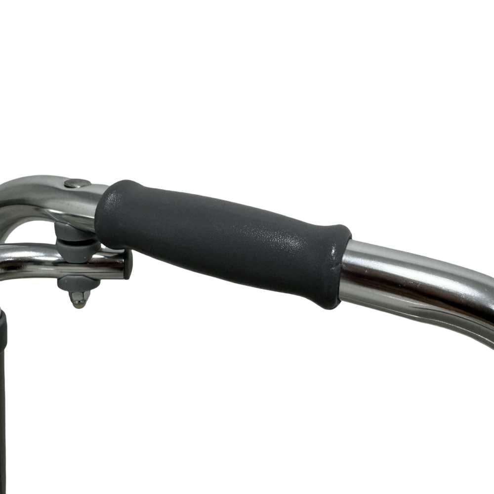 RESPİROX RW-01 ALÜMİNYUM WALKER