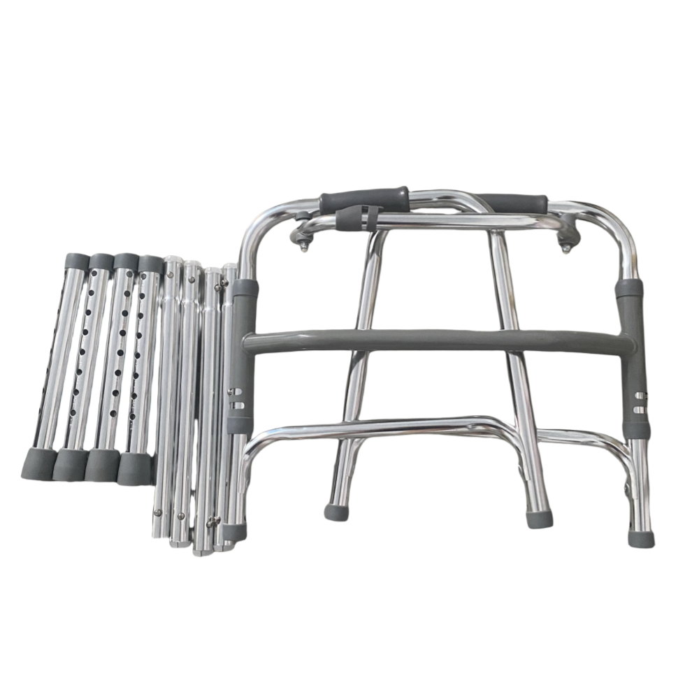RESPİROX RW-01 ALÜMİNYUM WALKER