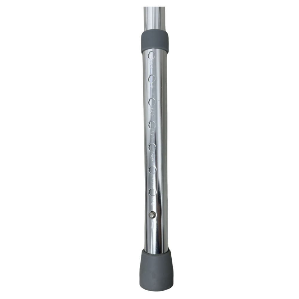 RESPİROX RW-01 ALÜMİNYUM WALKER