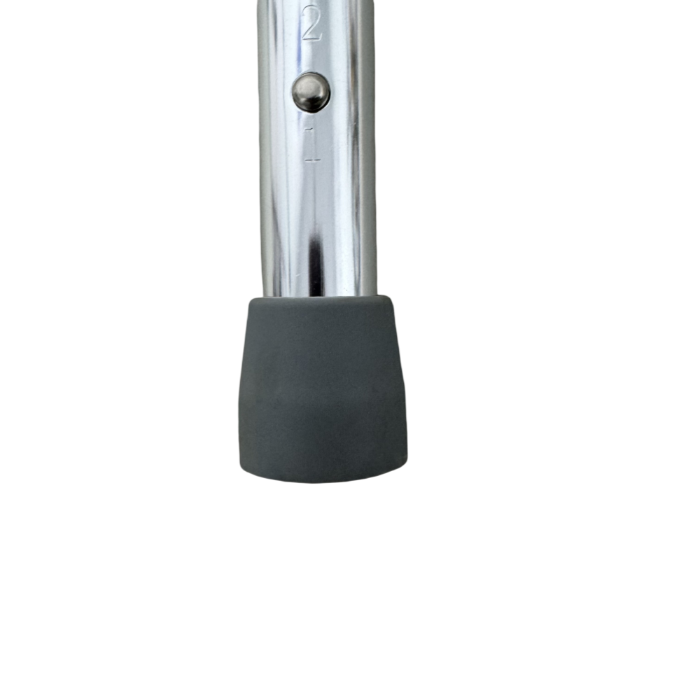 RESPİROX RW-01 ALÜMİNYUM WALKER
