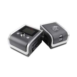 RESPİROX G2 AUTO BPAP CİHAZI ISITICILI VE NEMLENDİRİCİLİ