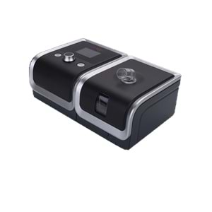 RESPİROX G2 AUTO BPAP CİHAZI ISITICILI VE NEMLENDİRİCİLİ