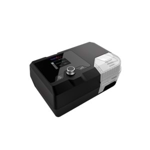 RESPİROX G2S C20 CPAP CİHAZI ISITICILI VE NEMLENDİRİCİLİ