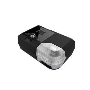 RESPİROX G2S BPAP ST 30 BPAP ST CİHAZI ISITICILI VE NEMLENDİRİCİLİ