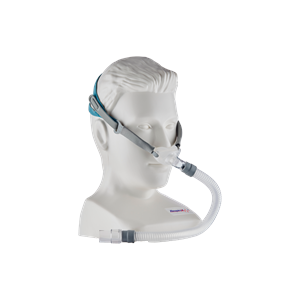 RESPİROX P2 BURUN İÇİ MASKE