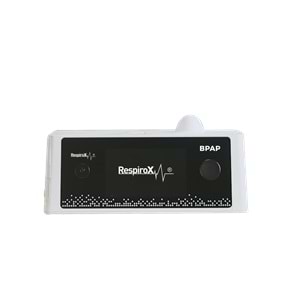 RESPİROX DM28-25SA-BP BPAP S CİHAZI
