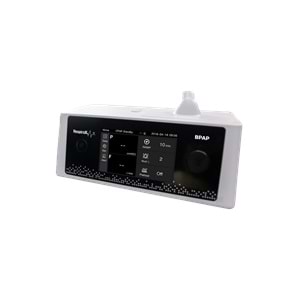 RESPİROX DM28-25SA-BP BPAP S CİHAZI