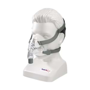 F5A FULL FACE MASKE