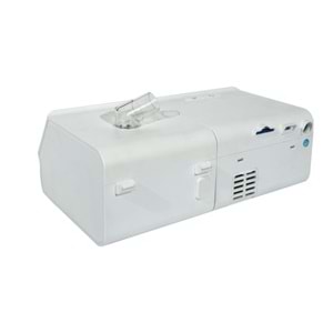 RESPİROX SOUNDSLEEP LC CPAP CİHAZI ISITICILI VE NEMLENDİRİCİLİ