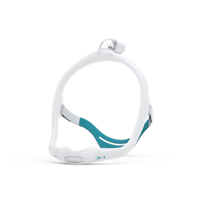 N6S NAZAL MASKE