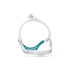 N6S NAZAL MASKE