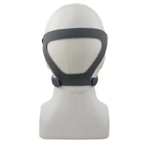 RN01 NAZAL MASKE FİLTRELİ (YERLİ ÜRETİM)