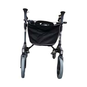 RESPIROX ROLATÖR-PRO ALÜMİNYUM