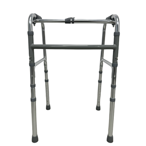 RESPİROX RW-01 ALÜMİNYUM WALKER