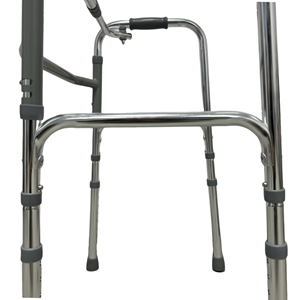 RESPİROX RW-01 ALÜMİNYUM WALKER