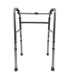 RESPİROX RW-01 ALÜMİNYUM WALKER