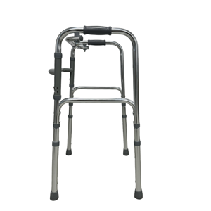 RESPİROX RW-01 ALÜMİNYUM WALKER