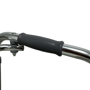 RESPİROX RW-01 ALÜMİNYUM WALKER