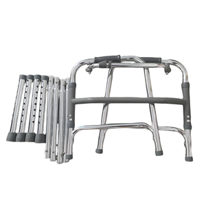 RESPİROX RW-01 ALÜMİNYUM WALKER