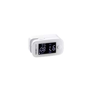 RESPİROX YM103 PARMAK TİPİ PULSE OKSİMETRE