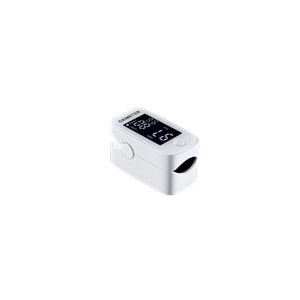 RESPİROX YM103 PARMAK TİPİ PULSE OKSİMETRE