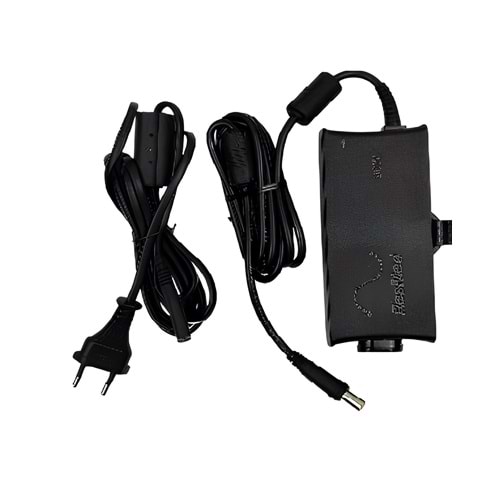 RESMED S10 ADAPTÖR