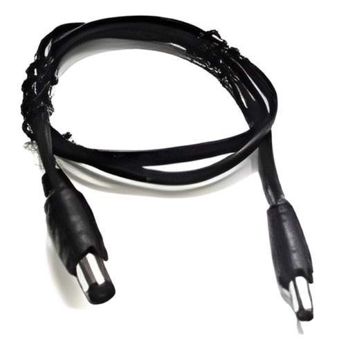 RESPİROX KABLO DC5525 TO DC5521 PHILIPS 50/P-ONE SERİSİ BMC MINI PRO